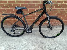 carrera crossfire 1 for sale carrera crossfire 1 for sale ASHFORD