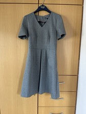 Sweatkleid tommy hilfiker gebraucht kaufen  Wolfsburg
