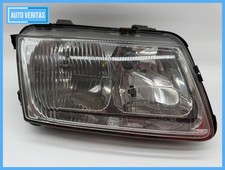 Original Audi A3 (8l) Scheinwerfer Rechts 00296303430 comprar usado  Enviando para Brazil