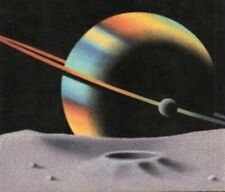 sci fi for sale sci fi for sale HYDE
