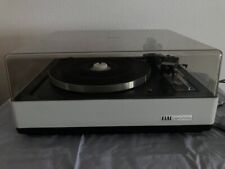 Elac miracord 660 gebraucht kaufen  Weilheim