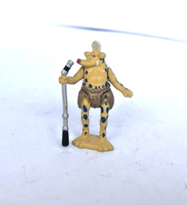 Star wars micro gebraucht kaufen  München