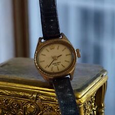 Montre vintage nina d'occasion  Marseille XII
