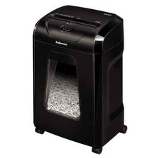 Fellowes 1200c cross for sale  San Antonio
