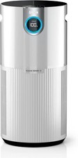 Shark air purifier for sale  Haltom City