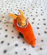 Ikea greifling kuscheltier gebraucht kaufen  Deutschland