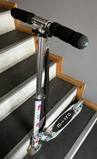 Micro city roller gebraucht kaufen  Berlin