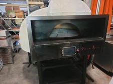 brick pizza oven for sale brick pizza oven for sale Kennesaw