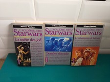 Lot tomes livres d'occasion  Plabennec