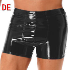 Iefiel sexy herren gebraucht kaufen  Bremen