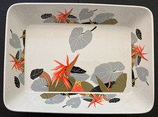 Vintage sango larry for sale  Little River