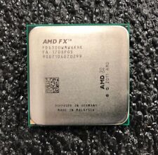 Amd 6300 3.5 for sale  Dallas