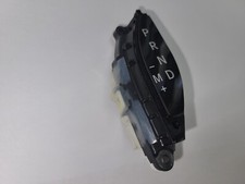 2016 2021 jeep for sale  USA