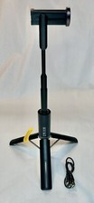 Atumtek bluetooth selfie for sale  Troy