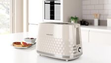 Morphy richards 220022 for sale  GLASGOW