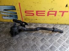 Seat audi auxiliary for sale  BOLTON