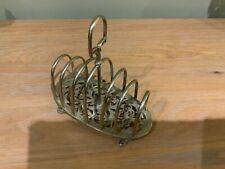 Vintage slice silver for sale  EDENBRIDGE