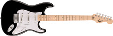 Fender squier sonic usato  Codroipo
