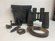 Ww2 german original for sale  HUDDERSFIELD