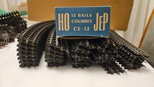 Train jep rails gebraucht kaufen  München