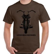 Biker shirt lifer for sale  COVENTRY