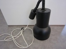 terrarium lampe gebraucht kaufen terrarium lampe gebraucht kaufen Mömlingen