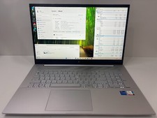 Envy ch0001na intel for sale  HERTFORD