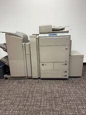 Canon color copier for sale  Duluth