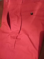 Pantalone uomo casual usato  Cuneo