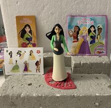 Kinder maxi sorpresa usato  Torino