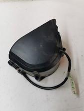 Kawasaki 750 2004 usato  Zeccone