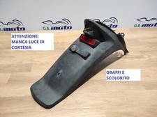 Vedi parafango posteriore usato  Caivano
