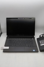 Alienware m15 9300h for sale  Boise