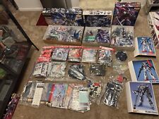 Huge gundam model for sale  Livonia