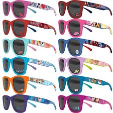 Kinder sonnenbrille brille gebraucht kaufen  Halle