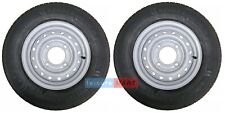 165r13c 94n 165x13 for sale  PERSHORE
