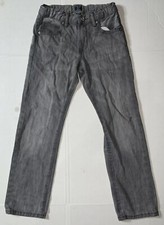Preowned gap kids for sale  Brooklyn