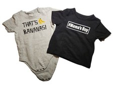 Baby boy clothes for sale  Terrell