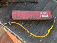 Industrial magnetics inc. for sale  New London