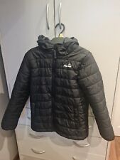 Boys jacket years for sale  GLOUCESTER