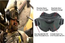 Desert storm tactical for sale  Orlando