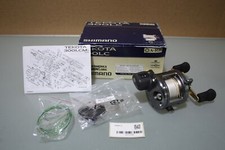 Shimano tekota 300 gebraucht kaufen  Rethem