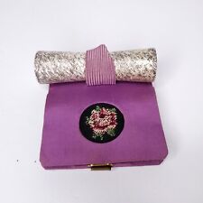 Vtg western germany for sale  Pickens