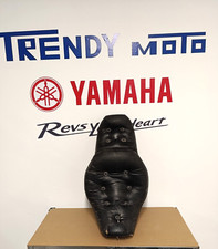 Seat saddle sella usato  Rende