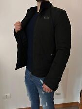 Giubbotto uomo antony usato  Lecco