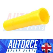 Oil level dipstick for sale  MILTON KEYNES