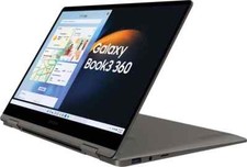 Laptop Samsung Galaxy Book 3 360 13,3" i7-1360P 16/512GB W11 (U) (W) (B) na sprzedaż  PL