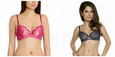Gossard superboost lace for sale  BIRMINGHAM