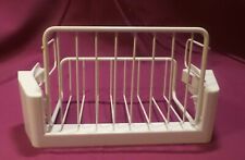 Door shelf tilt for sale  Yukon