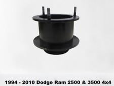 1994 2010 dodge for sale  Nevada